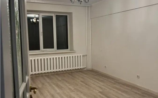 Продажа 2-комнатной квартиры, 50 м² - Продажа двухкомнатных квартир в кирпичном доме в Алматы