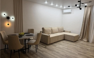 Продажа 2-комнатной квартиры, 57 м² - Продажа квартир в новостройках Алматы без посредников - страница 21