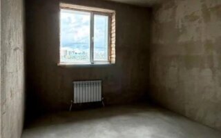 Продажа 1-комнатной квартиры, 36.7 м² - Продажа квартир в новостройках Астаны - страница 62
