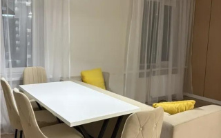 Продажа 2-комнатной квартиры, 45 м² - Продажа двухкомнатных квартир в Алматы - страница 6