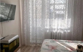 Продажа 3-комнатной квартиры, 80 м² - Продажа квартир в новостройках Астаны без посредников - страница 94