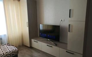 Продажа 1-комнатной квартиры, 35 м² - Продажа однокомнатных квартир в Темиртау