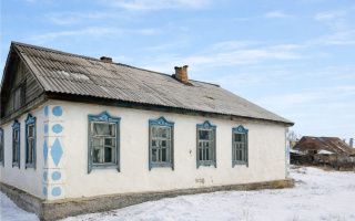 Продажа 4-комнатного дома, 100 м² - Продажа квартир в Семее