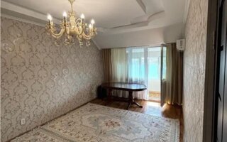 Продажа 1-комнатной квартиры, 40 м² - Продажа недвижимости в Казахстане - страница 16