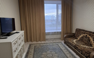 Аренда 1-комнатной квартиры посуточно, 44 м² - Аренда однокомнатных квартир посуточно в Астане - страница 2