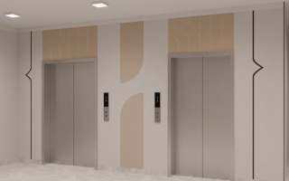 Продажа 2-комнатной квартиры, 46 м² - Продажа квартир в Астане - страница 11