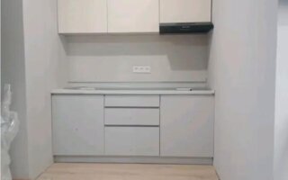 Продажа 1-комнатной квартиры, 34 м² - Продажа квартир в Наурызбайском р-не Алматы - страница 5