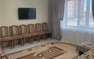 Продажа 4-комнатной квартиры, 75 м², мкр-н Голубые Пруды, дом  13 - Продажа квартир в Караганде без посредников