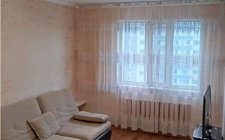 Продажа 3-комнатной квартиры, 84.7 м² - Продажа квартир от собственников в Астане - страница 12
