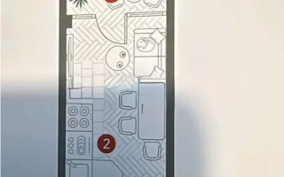 Продажа 1-комнатной квартиры, 29 м² - Продажа квартир в Наурызбайском р-не Алматы