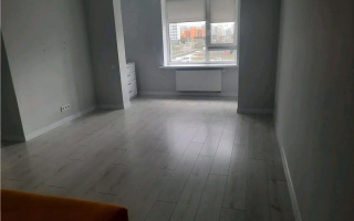 Продажа 1-комнатной квартиры, 37.8 м² - Продажа однокомнатных квартир в Астане - страница 4