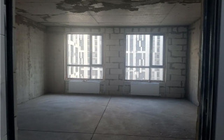 Продажа 1-комнатной квартиры, 45 м² - Продажа квартир в Казахстане - страница 7