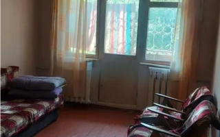Продажа 2-комнатной квартиры, 47.3 м² - Продажа квартир в Бостандыкском р-не Алматы - страница 45