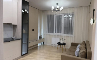 Продажа 3-комнатной квартиры, 43 м² - Продажа недвижимости в Алматы - страница 12