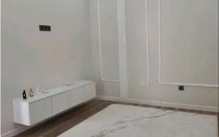 Продажа 2-комнатной квартиры, 47 м², мкр-н Шугыла, дом  340/39 - Продажа  двухкомнатных квартир в Алматы без посредников