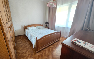 Аренда 3-комнатной квартиры, 68 м² - Аренда квартир помесячно в Казахстане