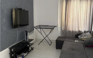 Продажа 2-комнатной квартиры, 50 м², ул. Толе би, дом  278 - Продажа  двухкомнатных квартир в Алматы без посредников