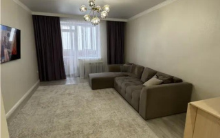 Продажа 3-комнатной квартиры, 92 м² - Продажа квартир в Караганде - страница 2