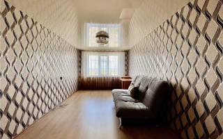 Продажа 3-комнатной квартиры, 65 м², пр. Металлургов - Продажа квартир в Темиртау