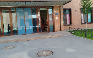 Аренда помещения - Аренда квартир помесячно в Уральске