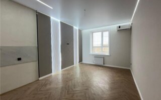 Продажа 2-комнатной квартиры, 46 м² - Продажа недвижимости в Караганде - страница 3