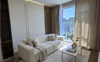 Продажа 2-комнатной квартиры, 53 м² - Продажа квартир в Казахстане - страница 57