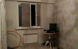 Продажа 2-комнатной квартиры, 43 м² - Продажа квартир в Алматы - страница 21