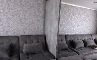 Продажа 1-комнатной квартиры, 32 м² - Продажа квартир в районе Михайловка в Караганде