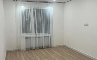 Продажа 2-комнатной квартиры, 36 м² - Продажа двухкомнатных квартир от собственников в Астане
