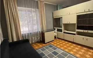 Продажа 1-комнатной квартиры, 36.6 м² - Продажа квартир от собственников в Алматы - страница 7