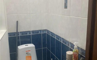 Продажа 3-комнатной квартиры, 60 м² - Продажа трехкомнатных квартир в блочном доме в Астане - страница 41