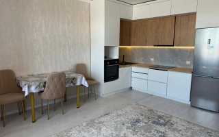 Аренда 3-комнатной квартиры, 90 м² - Аренда жилой и коммерческой недвижимости в Казахстане