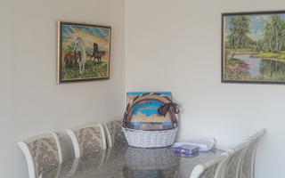 Продажа 3-комнатной квартиры, 62 м², мкр-н 14, дом  4а - Продажа квартир в Караганде