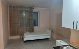 Продажа 1-комнатной квартиры, 21 м² - Продажа однокомнатных квартир в Турксибском р-не Алматы - страница 3