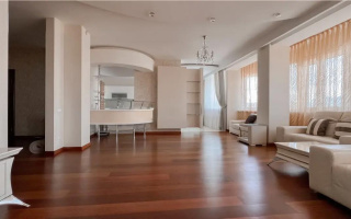 Продажа 4-комнатной квартиры, 200 м² - Продажа квартир в р-не Есиль Астаны - страница 46