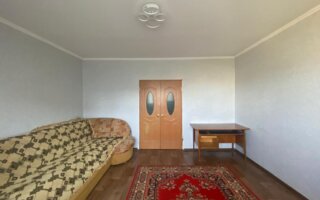 Продажа 1-комнатной квартиры, 41 м² - Продажа квартир в панельном доме в Казахстане - страница 95