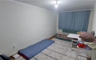 Продажа 2-комнатной квартиры, 53 м², ул. Карасай батыра, дом  22б - Продажа  двухкомнатных квартир в Астане без посредников