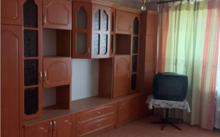 Продажа 2-комнатной квартиры, 46 м², ул. Сатыбалдина, дом  13 - Продажа  двухкомнатных квартир в Караганде
