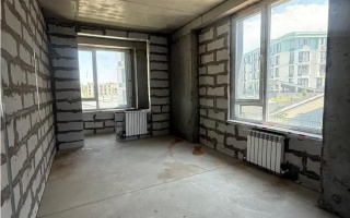 Продажа 4-комнатной квартиры, 104 м² - Продажа квартир в монолитно-каркасном доме в Алматы - страница 11
