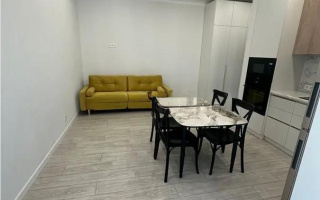 Продажа 2-комнатной квартиры, 50 м² - Продажа квартир в новостройках Астаны без посредников с фото