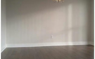 Продажа 2-комнатной квартиры, 42 м², ул. Кунаева, дом  22 - Продажа  двухкомнатных квартир в Алматы с фото