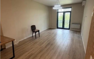 Продажа 2-комнатной квартиры, 59.1 м² - Продажа недвижимости в Алматы - страница 26