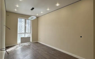 Продажа 2-комнатной квартиры, 40.3 м² - Продажа двухкомнатных квартир от собственников в Алматы - страница 31