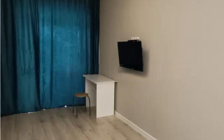 Продажа 1-комнатной квартиры, 30.9 м² - Недвижимость в Астане - страница 10