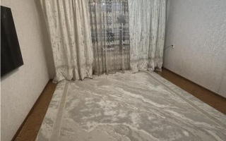 Продажа 3-комнатной квартиры, 64.3 м², ул. Куйши Дина, дом  44а - Продажа квартир в Астане без посредников