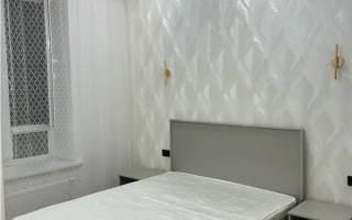 Продажа 1-комнатной квартиры, 32 м², ул. Айтматова, дом  77/8 - Продажа квартир в Астане без посредников