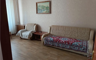 Продажа 2-комнатной квартиры, 50.1 м² - Продажа квартир в Алматы - страница 7