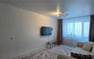 Продажа 2-комнатной квартиры, 42 м² - Продажа недвижимости в Темиртау - страница 3