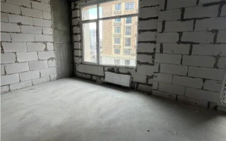 Продажа 2-комнатной квартиры, 68 м², ул. Тыныбаева, дом  10 - Продажа квартир в Астане без посредников