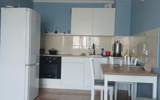 Аренда 2-комнатной квартиры, 46 м² - Аренда квартир помесячно в Астане